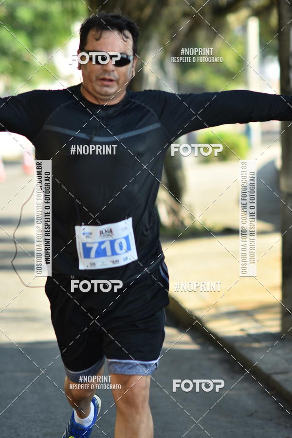 Buy your photos of the eventCircuito Ilha Carioca - Etapa Ribeira on Fotop