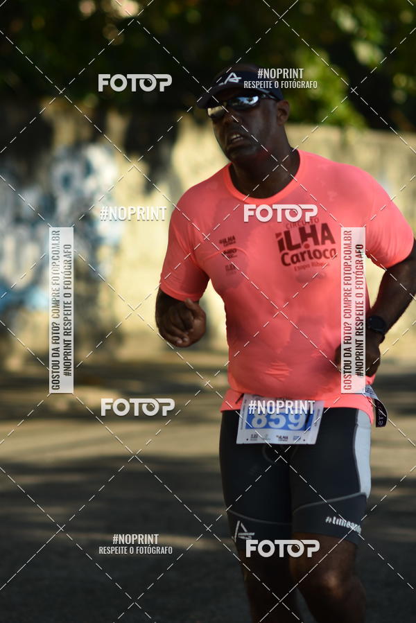 Buy your photos of the eventCircuito Ilha Carioca - Etapa Ribeira on Fotop