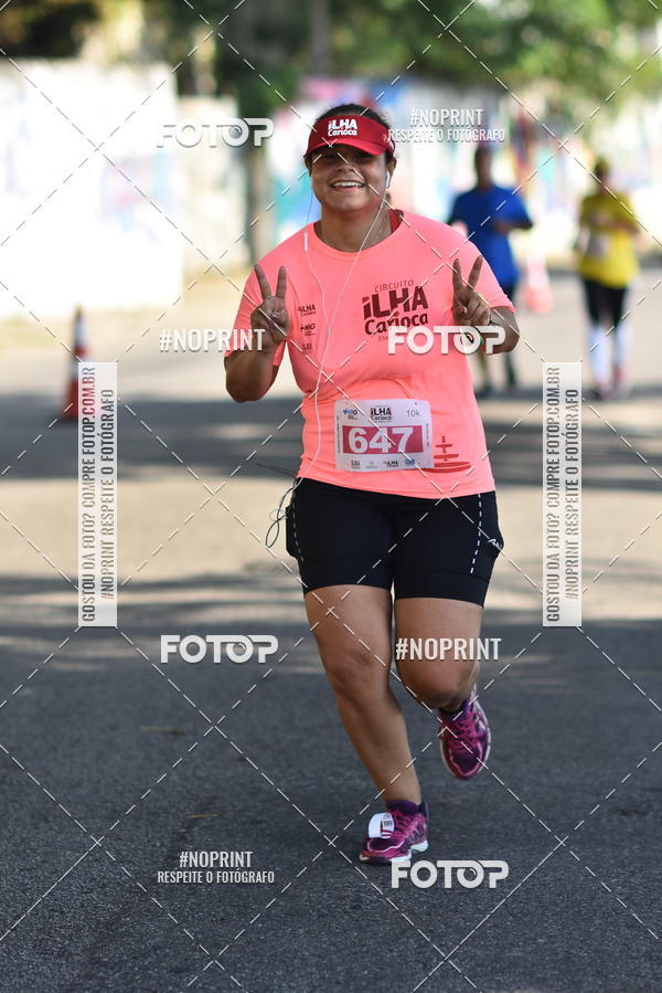 Buy your photos of the eventCircuito Ilha Carioca - Etapa Ribeira on Fotop