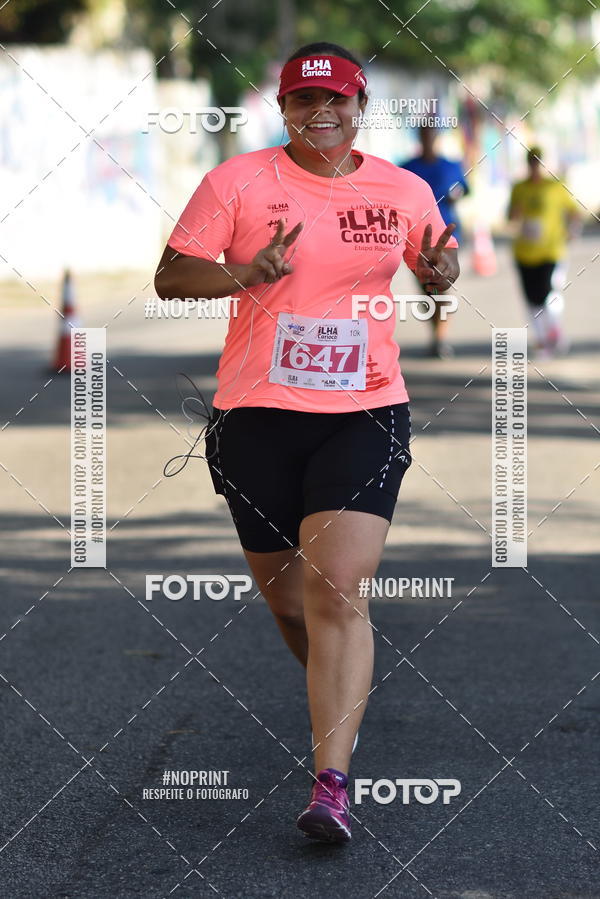 Buy your photos of the eventCircuito Ilha Carioca - Etapa Ribeira on Fotop