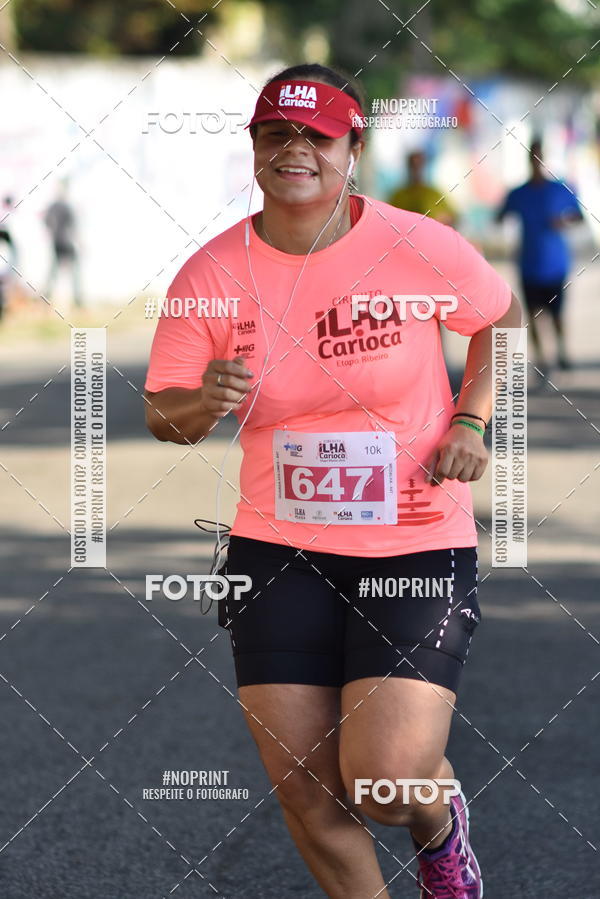 Buy your photos of the eventCircuito Ilha Carioca - Etapa Ribeira on Fotop