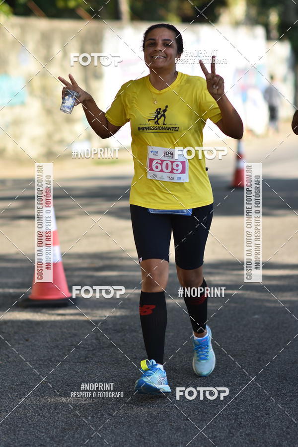 Buy your photos of the eventCircuito Ilha Carioca - Etapa Ribeira on Fotop