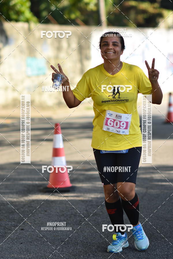 Buy your photos of the eventCircuito Ilha Carioca - Etapa Ribeira on Fotop