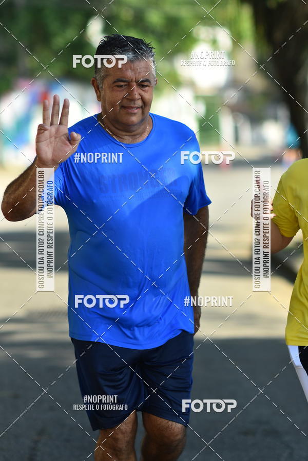 Buy your photos of the eventCircuito Ilha Carioca - Etapa Ribeira on Fotop