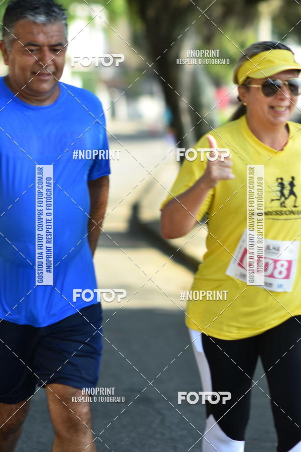 Buy your photos of the eventCircuito Ilha Carioca - Etapa Ribeira on Fotop