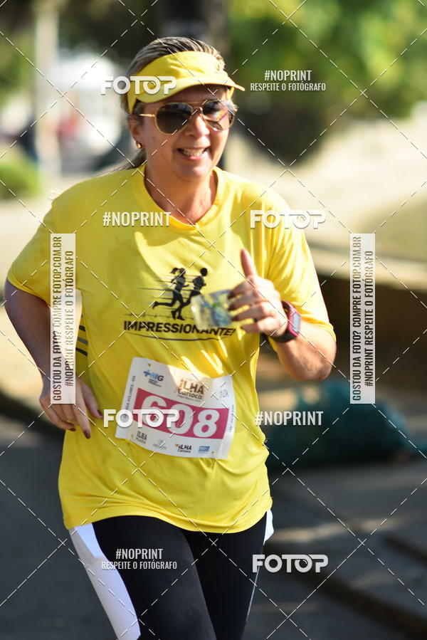 Buy your photos of the eventCircuito Ilha Carioca - Etapa Ribeira on Fotop