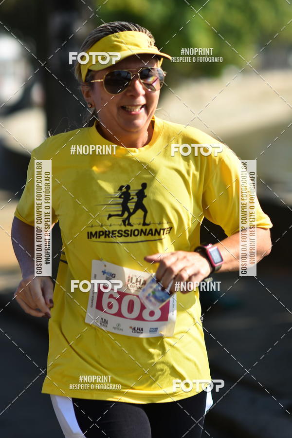 Buy your photos of the eventCircuito Ilha Carioca - Etapa Ribeira on Fotop