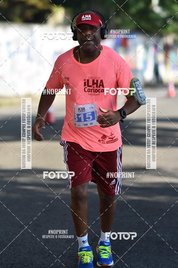 Buy your photos of the eventCircuito Ilha Carioca - Etapa Ribeira on Fotop