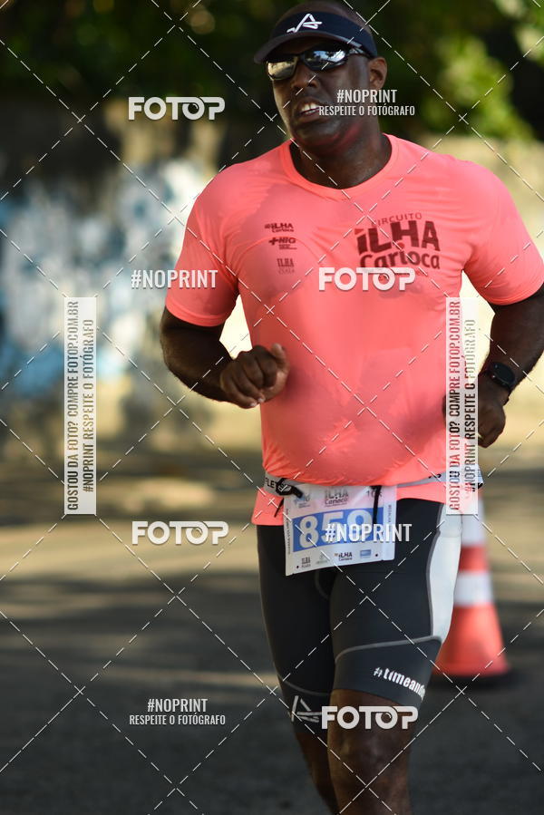 Buy your photos of the eventCircuito Ilha Carioca - Etapa Ribeira on Fotop