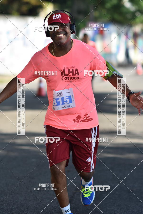 Buy your photos of the eventCircuito Ilha Carioca - Etapa Ribeira on Fotop