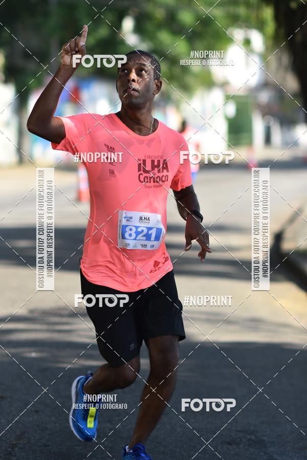 Buy your photos of the eventCircuito Ilha Carioca - Etapa Ribeira on Fotop