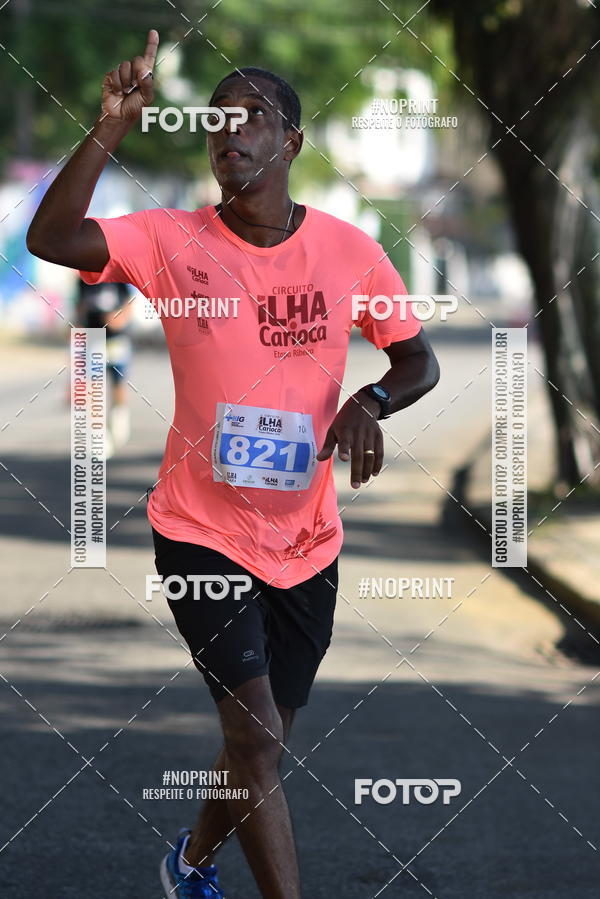 Buy your photos of the eventCircuito Ilha Carioca - Etapa Ribeira on Fotop