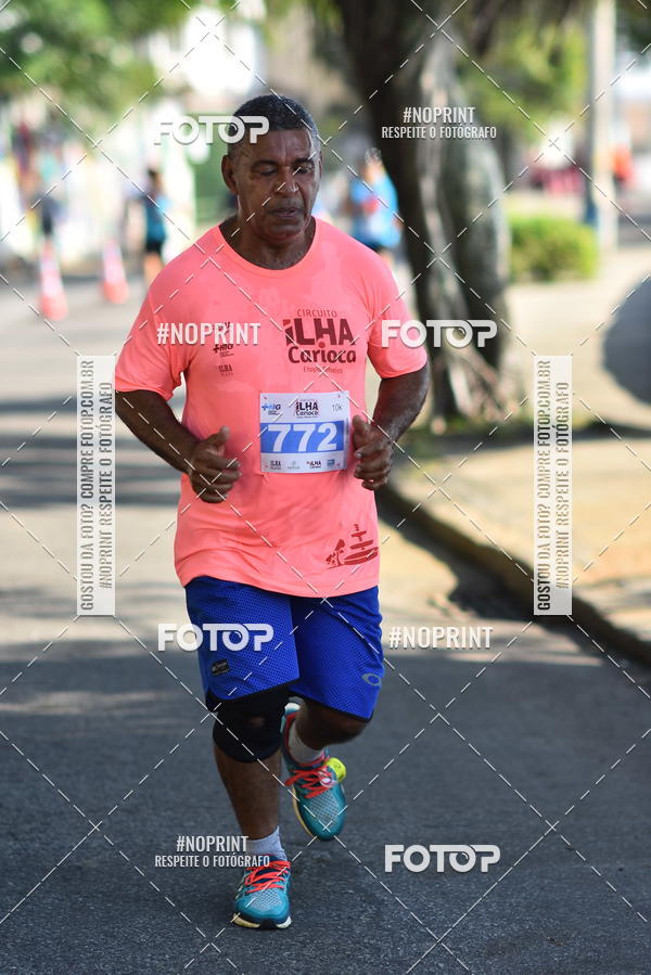 Buy your photos of the eventCircuito Ilha Carioca - Etapa Ribeira on Fotop