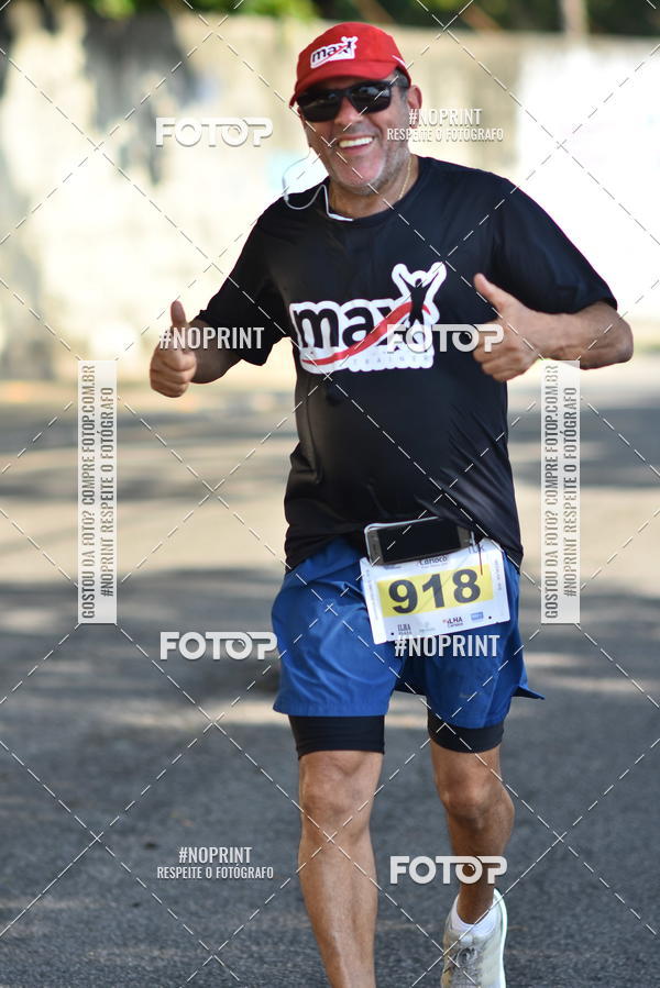 Buy your photos of the eventCircuito Ilha Carioca - Etapa Ribeira on Fotop