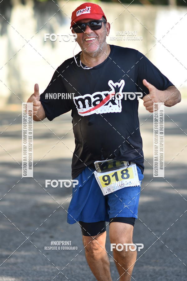 Buy your photos of the eventCircuito Ilha Carioca - Etapa Ribeira on Fotop