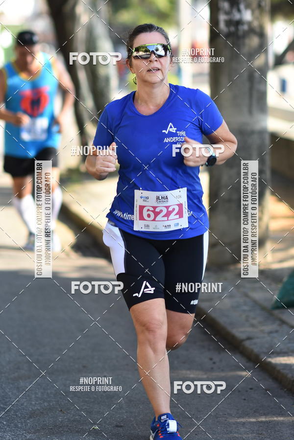 Buy your photos of the eventCircuito Ilha Carioca - Etapa Ribeira on Fotop