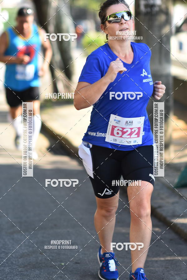 Buy your photos of the eventCircuito Ilha Carioca - Etapa Ribeira on Fotop