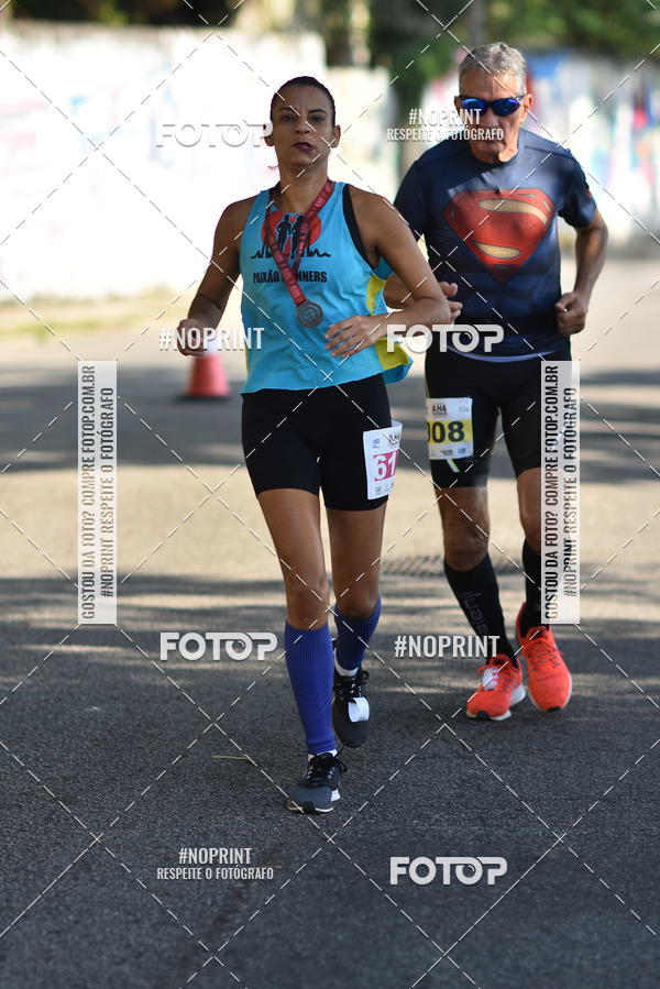 Buy your photos of the eventCircuito Ilha Carioca - Etapa Ribeira on Fotop