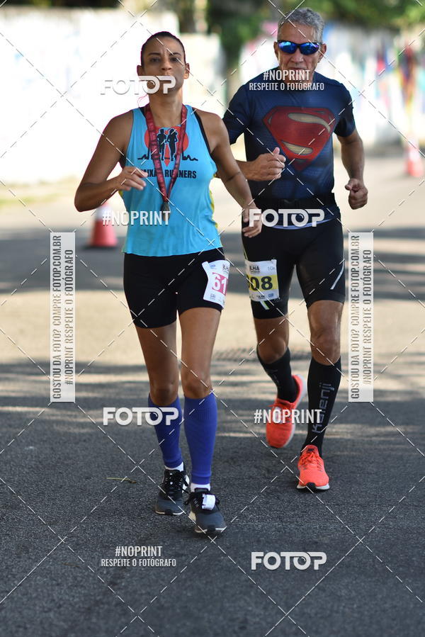 Buy your photos of the eventCircuito Ilha Carioca - Etapa Ribeira on Fotop