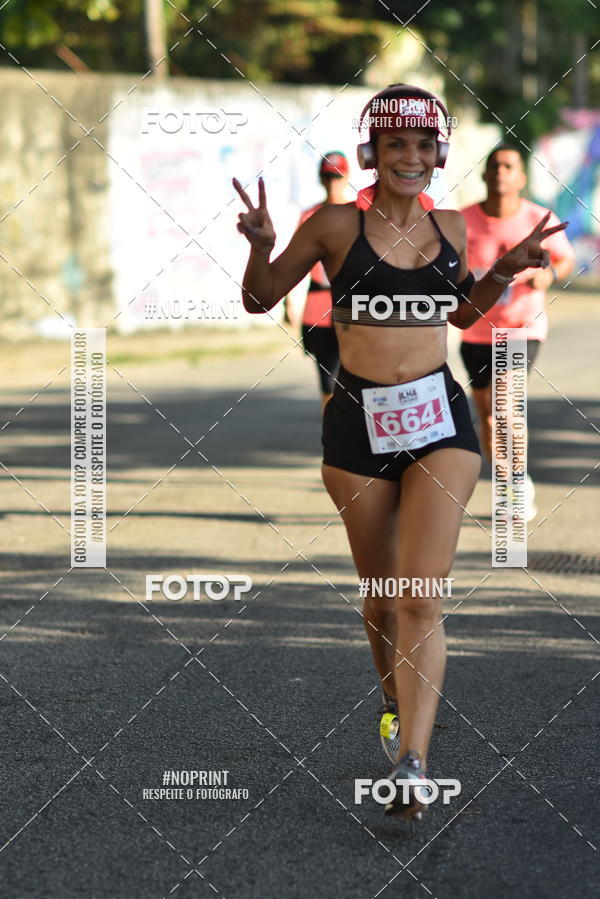 Buy your photos of the eventCircuito Ilha Carioca - Etapa Ribeira on Fotop