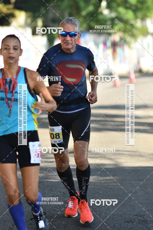 Buy your photos of the eventCircuito Ilha Carioca - Etapa Ribeira on Fotop