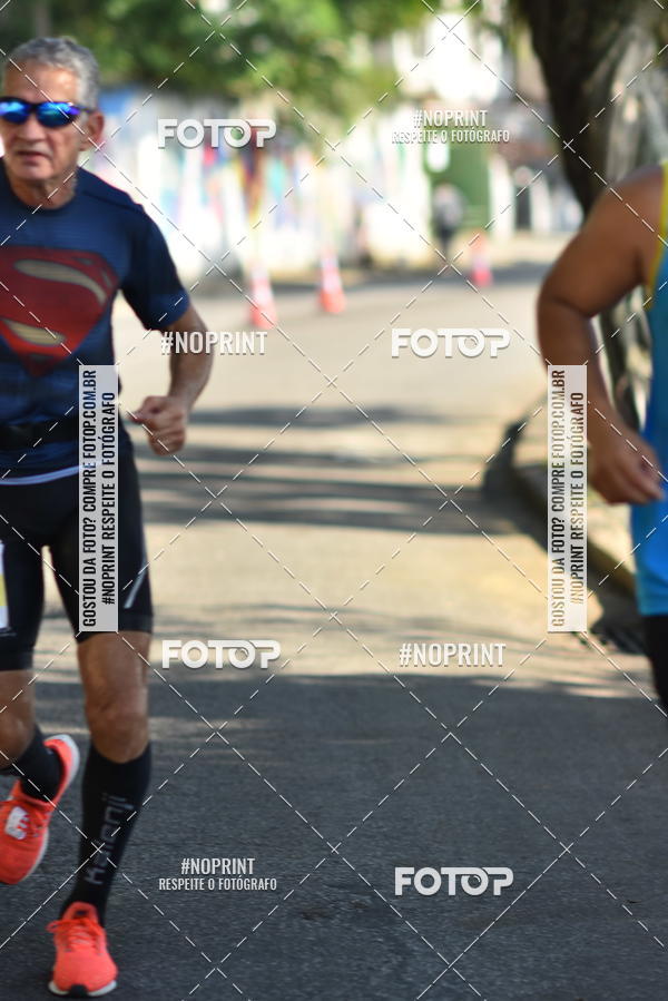Buy your photos of the eventCircuito Ilha Carioca - Etapa Ribeira on Fotop