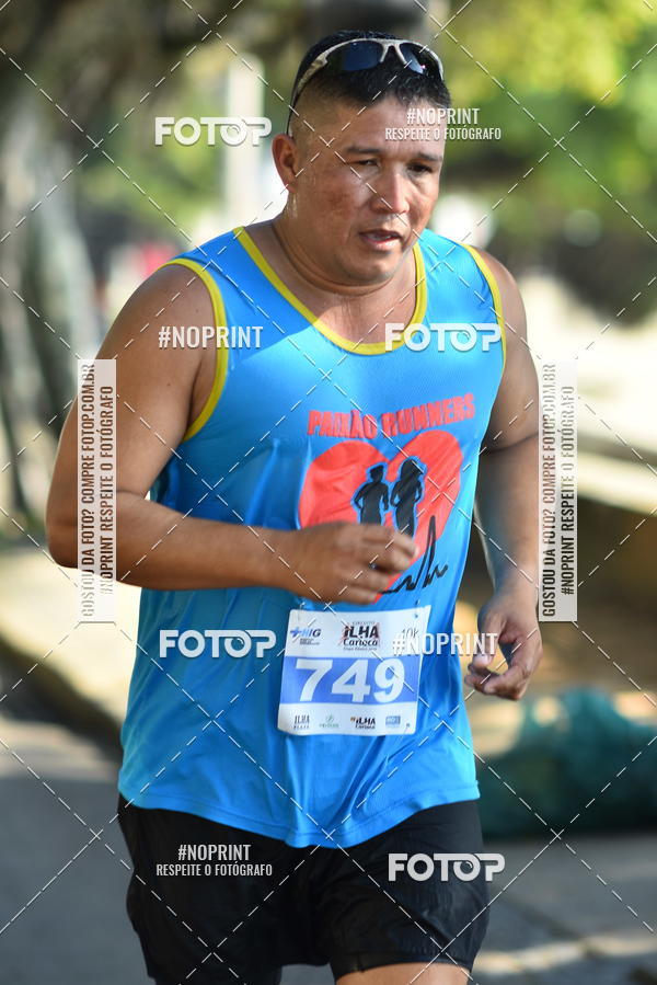 Buy your photos of the eventCircuito Ilha Carioca - Etapa Ribeira on Fotop