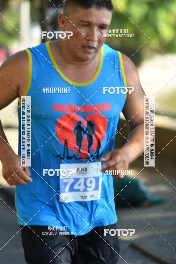 Buy your photos of the eventCircuito Ilha Carioca - Etapa Ribeira on Fotop