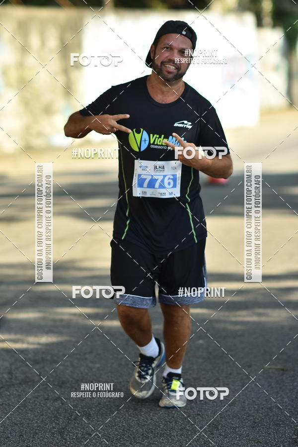 Buy your photos of the eventCircuito Ilha Carioca - Etapa Ribeira on Fotop