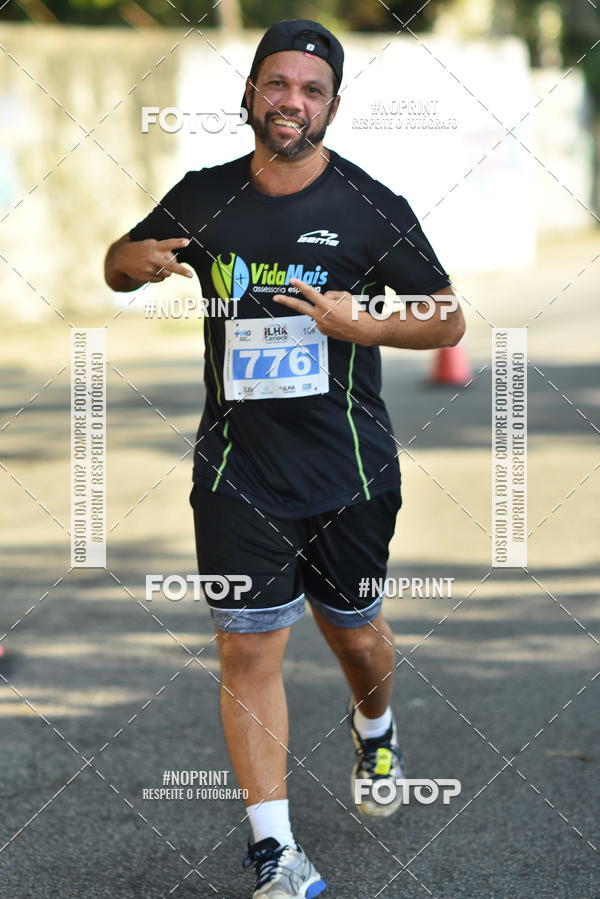 Buy your photos of the eventCircuito Ilha Carioca - Etapa Ribeira on Fotop