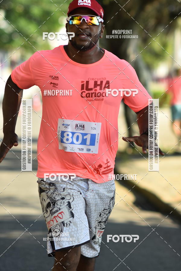 Buy your photos of the eventCircuito Ilha Carioca - Etapa Ribeira on Fotop