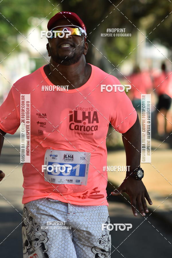 Buy your photos of the eventCircuito Ilha Carioca - Etapa Ribeira on Fotop