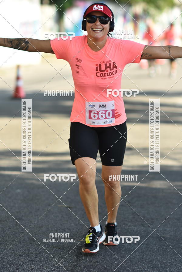 Buy your photos of the eventCircuito Ilha Carioca - Etapa Ribeira on Fotop