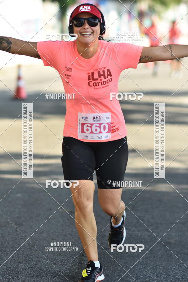 Buy your photos of the eventCircuito Ilha Carioca - Etapa Ribeira on Fotop