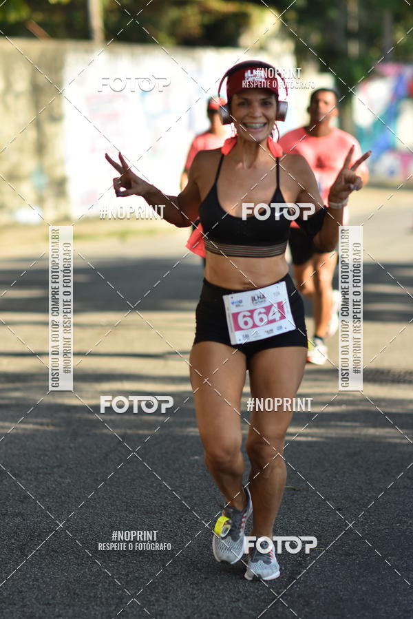Buy your photos of the eventCircuito Ilha Carioca - Etapa Ribeira on Fotop