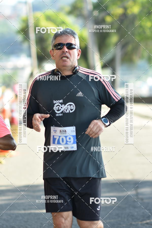 Buy your photos of the eventCircuito Ilha Carioca - Etapa Ribeira on Fotop