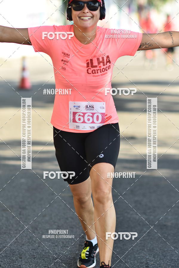 Buy your photos of the eventCircuito Ilha Carioca - Etapa Ribeira on Fotop