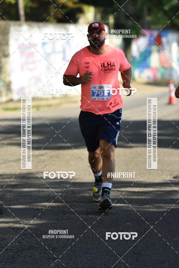 Buy your photos of the eventCircuito Ilha Carioca - Etapa Ribeira on Fotop