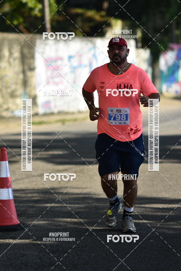 Buy your photos of the eventCircuito Ilha Carioca - Etapa Ribeira on Fotop