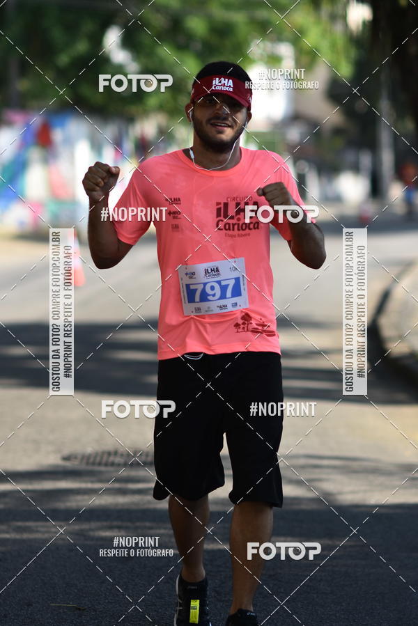 Buy your photos of the eventCircuito Ilha Carioca - Etapa Ribeira on Fotop