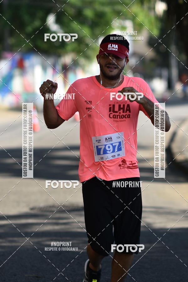 Buy your photos of the eventCircuito Ilha Carioca - Etapa Ribeira on Fotop