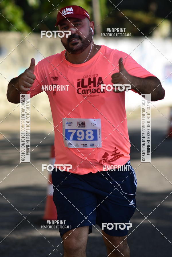 Buy your photos of the eventCircuito Ilha Carioca - Etapa Ribeira on Fotop