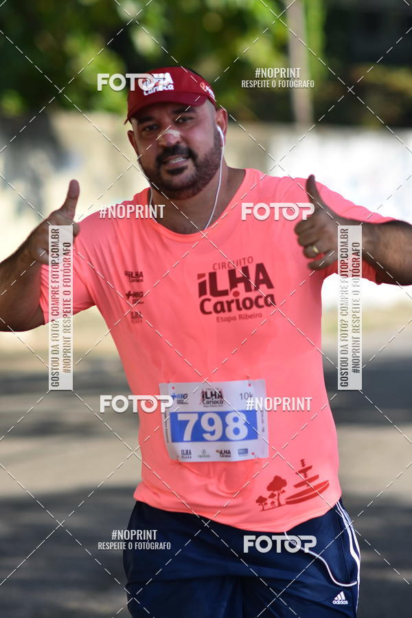 Buy your photos of the eventCircuito Ilha Carioca - Etapa Ribeira on Fotop