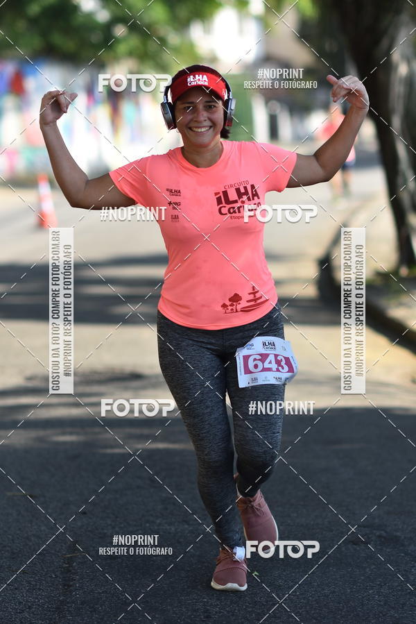 Buy your photos of the eventCircuito Ilha Carioca - Etapa Ribeira on Fotop
