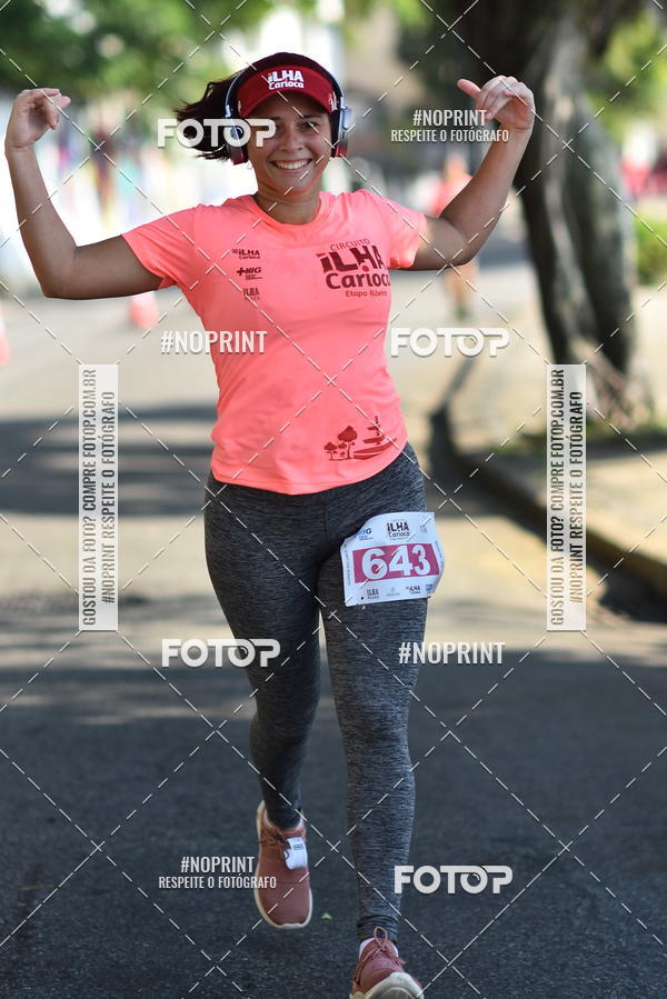 Buy your photos of the eventCircuito Ilha Carioca - Etapa Ribeira on Fotop