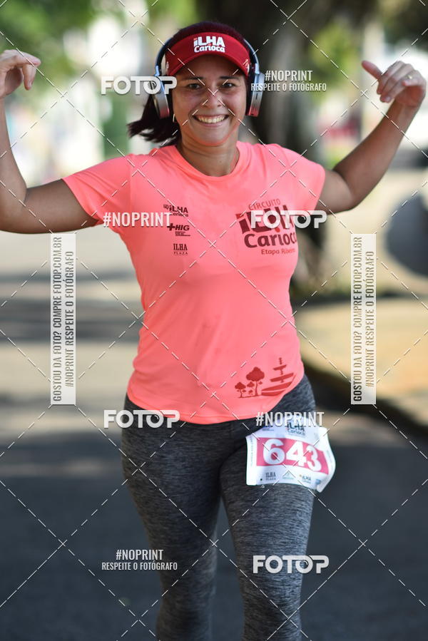 Buy your photos of the eventCircuito Ilha Carioca - Etapa Ribeira on Fotop