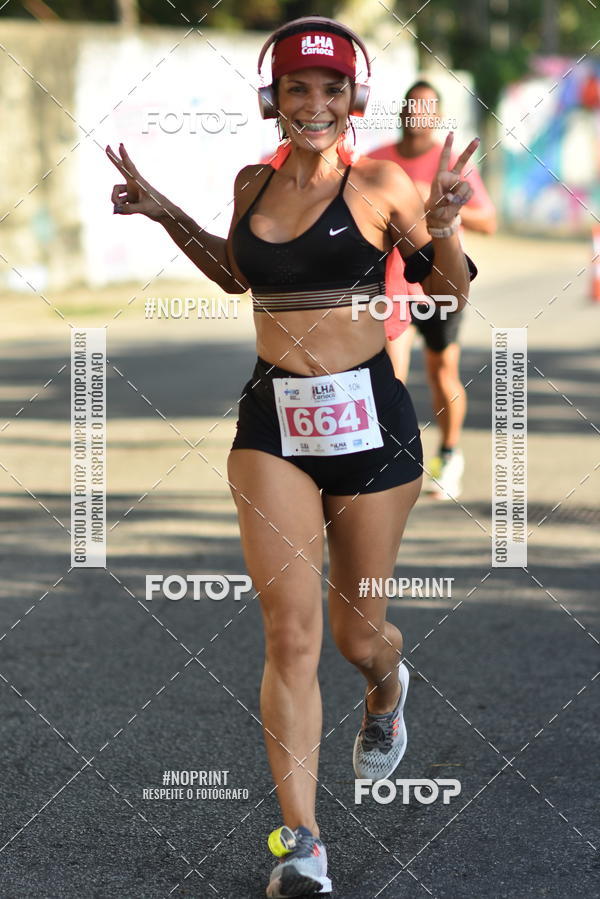 Buy your photos of the eventCircuito Ilha Carioca - Etapa Ribeira on Fotop
