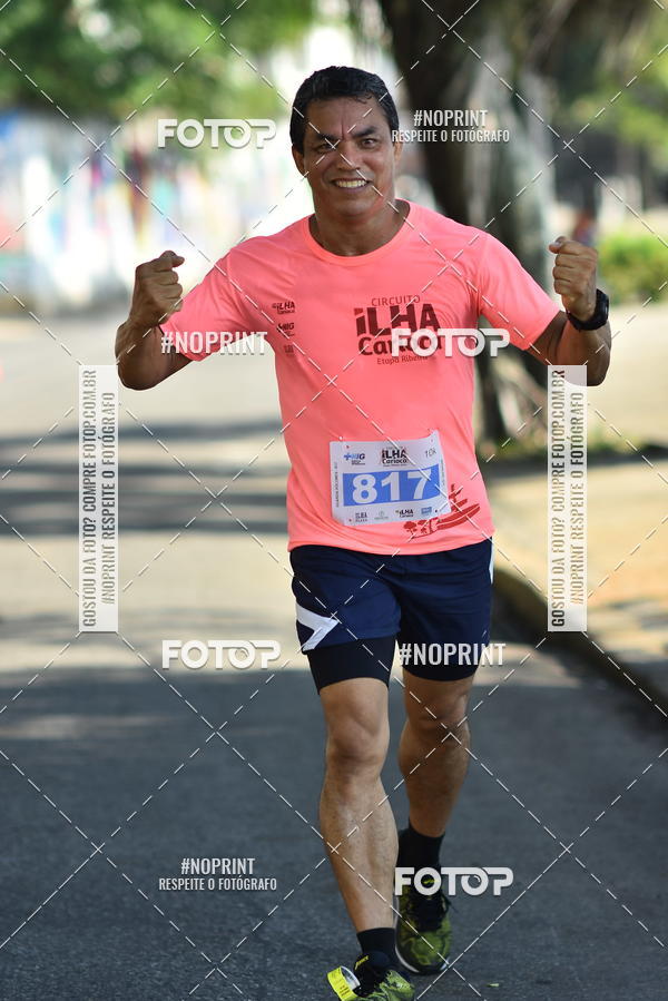Buy your photos of the eventCircuito Ilha Carioca - Etapa Ribeira on Fotop