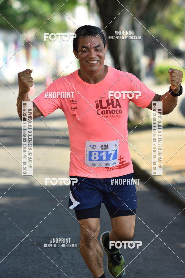 Buy your photos of the eventCircuito Ilha Carioca - Etapa Ribeira on Fotop