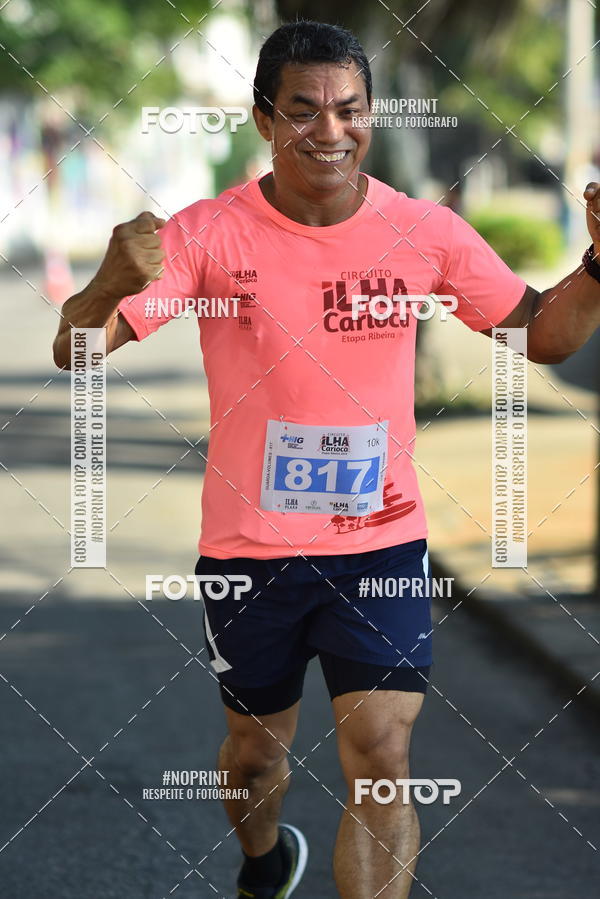 Buy your photos of the eventCircuito Ilha Carioca - Etapa Ribeira on Fotop